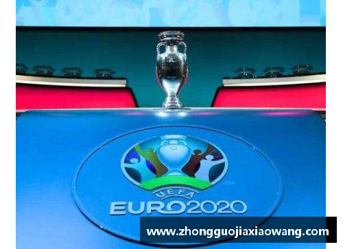 2024欧洲杯预选赛积分榜：各组最新情况揭秘