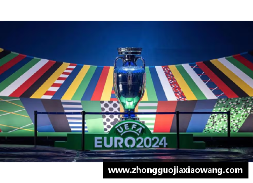2024欧洲杯预选赛晋级方式解析